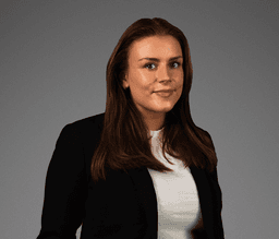 Hanne Vågen Roaldset