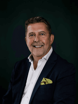 Truls Myrbråten