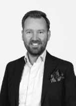 Hallvard Riseth Fjone