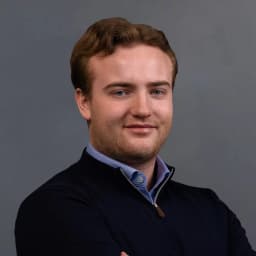 Sander Aleksandersen